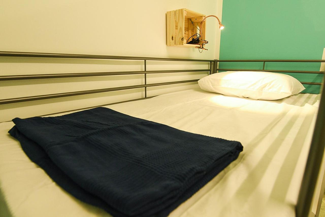 Hotel Hibiscus City — Photos 2